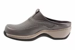 SoftWalk Aberdeen -Sneakers shop 3110 01184 2100 146 7