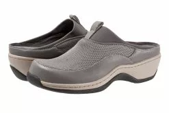 SoftWalk Aberdeen -Sneakers shop 3110 01184 2100 146 9