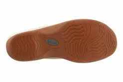 SoftWalk Aberdeen -Sneakers shop 3110 01184 2100 191 4