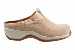 SoftWalk Aberdeen -Sneakers shop 3110 01184 2100 191 6