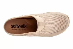 SoftWalk Aberdeen -Sneakers shop 3110 01184 2100 191 7