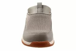 SoftWalk Aberdeen -Sneakers shop 3110 01184 2100 758 4