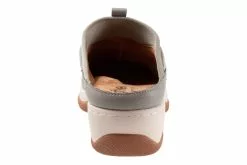 SoftWalk Aberdeen -Sneakers shop 3110 01184 2100 758 5