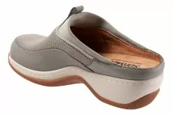 SoftWalk Aberdeen -Sneakers shop 3110 01184 2100 758 6