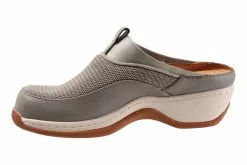 SoftWalk Aberdeen -Sneakers shop 3110 01184 2100 758 8