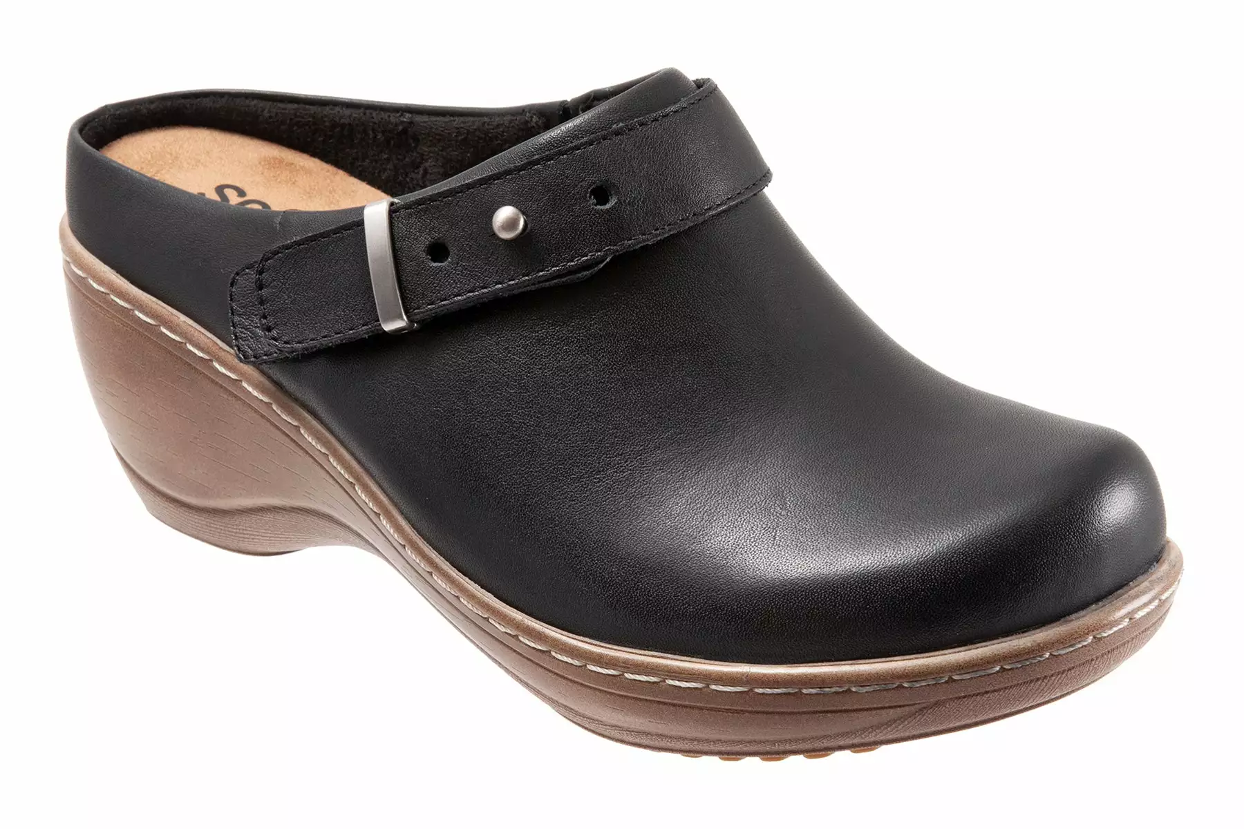 SoftWalk Marquette 3 SoftWalk Marquette