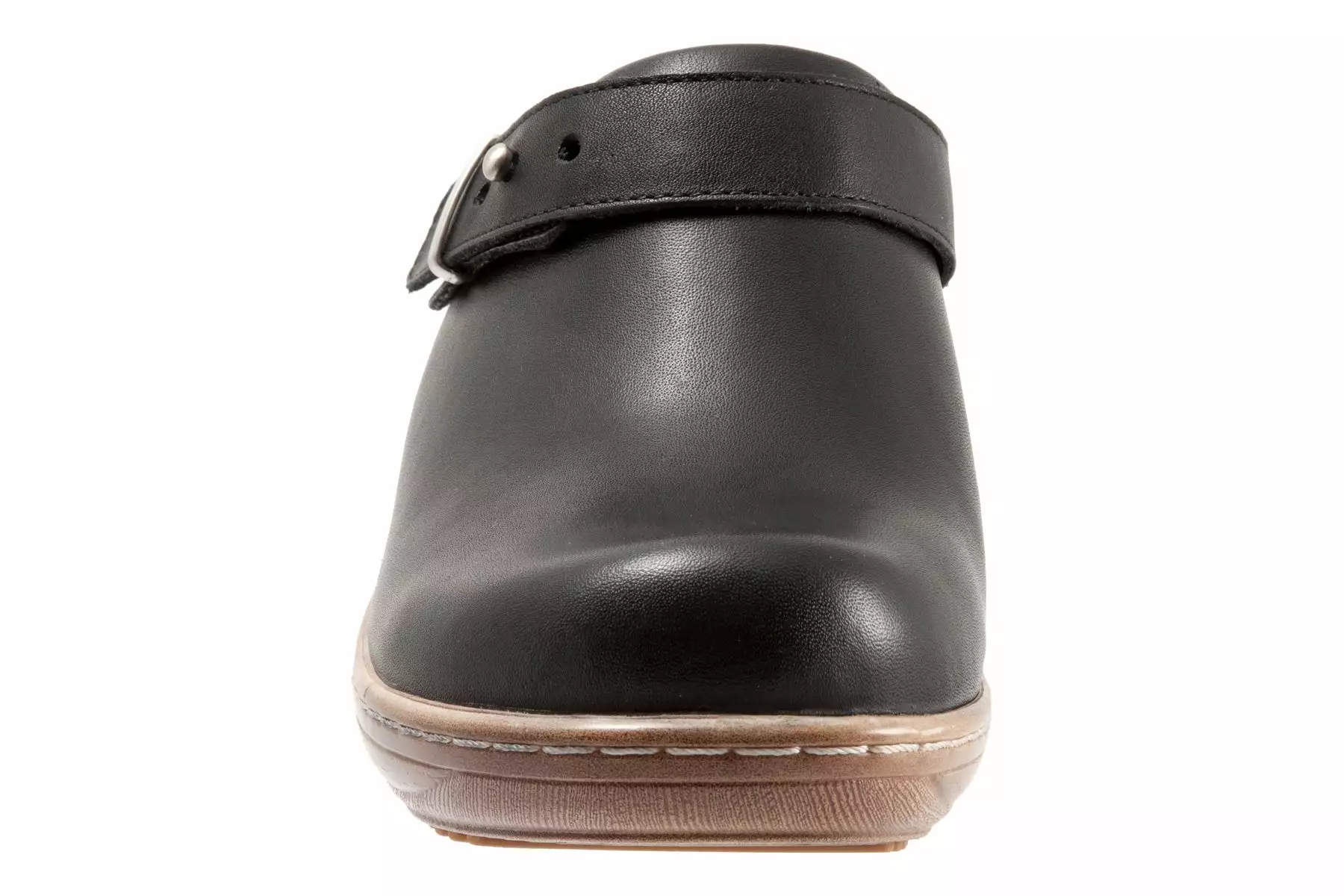 SoftWalk Marquette 4 SoftWalk Marquette - Image 2