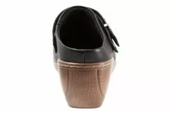 SoftWalk Marquette 12 SoftWalk Marquette -Sneakers shop 3110 01184 2108 060 3