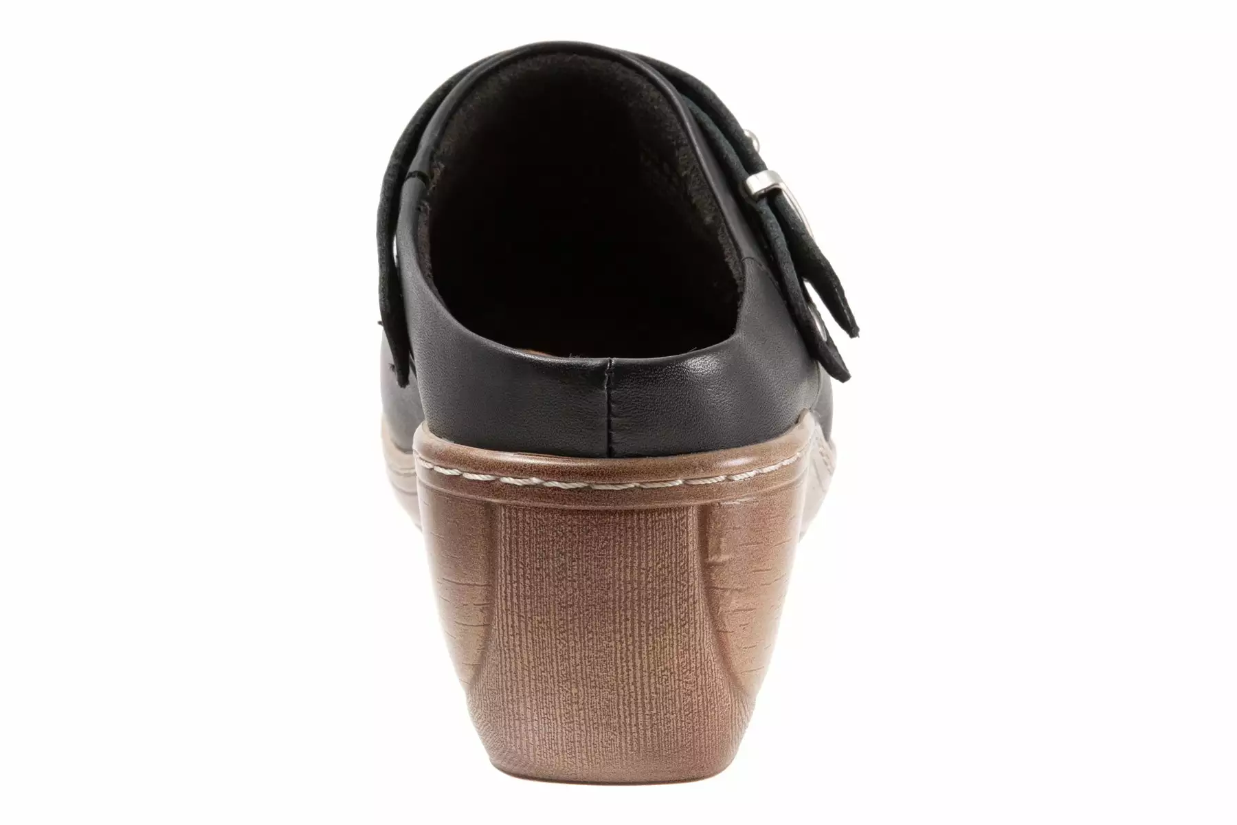 SoftWalk Marquette 5 SoftWalk Marquette - Image 3