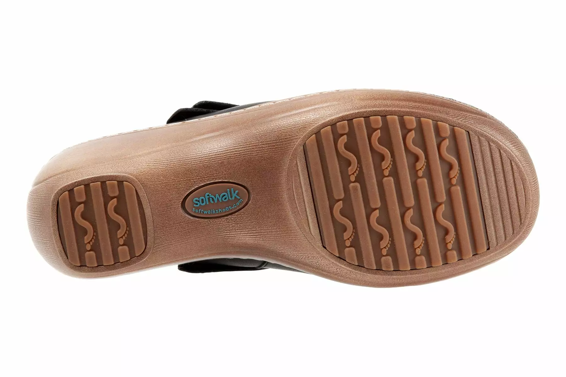 SoftWalk Marquette 6 SoftWalk Marquette - Image 4