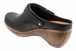 SoftWalk Marquette 17 SoftWalk Marquette -Sneakers shop 3110 01184 2108 060 8