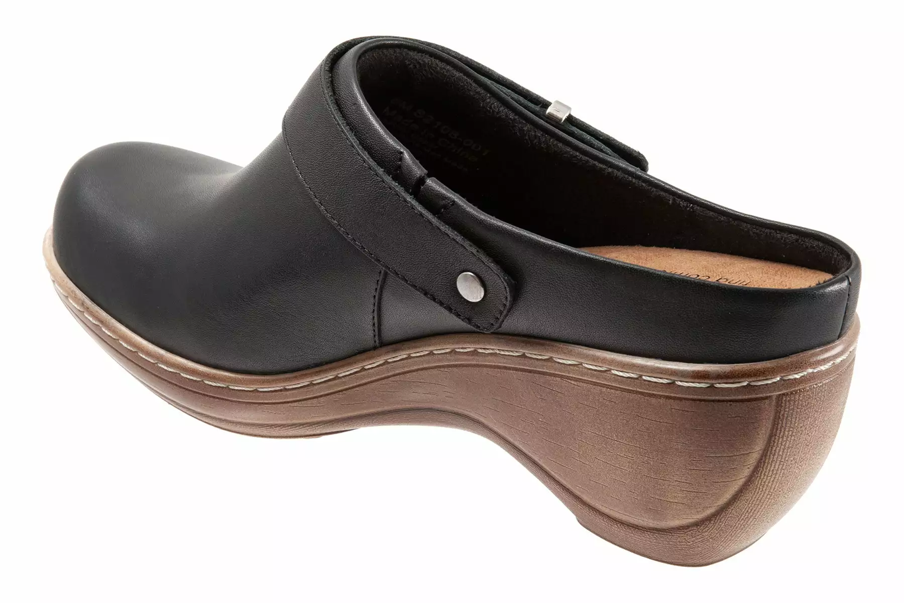 SoftWalk Marquette 10 SoftWalk Marquette - Image 8