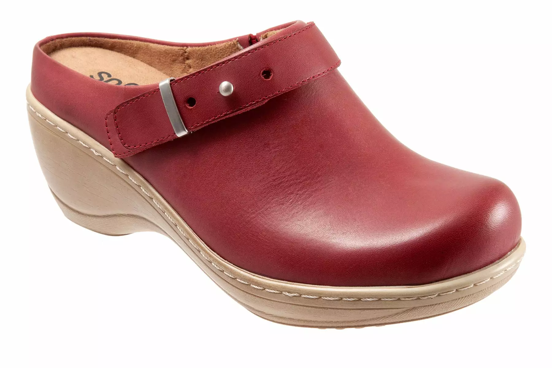 SoftWalk Marquette 3 SoftWalk Marquette