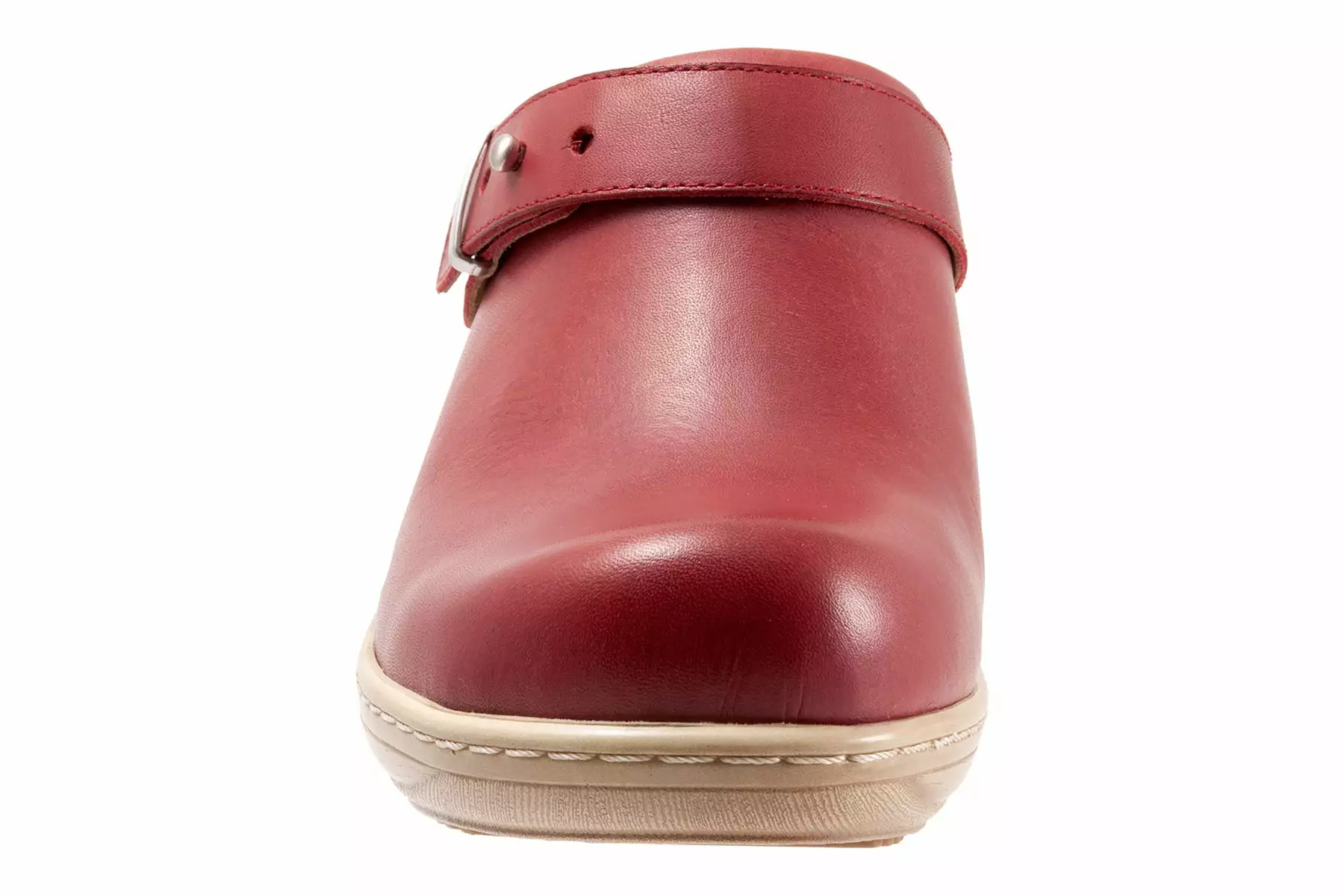 SoftWalk Marquette 4 SoftWalk Marquette - Image 2