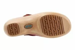 SoftWalk Marquette 13 SoftWalk Marquette -Sneakers shop 3110 01184 2108 080 4