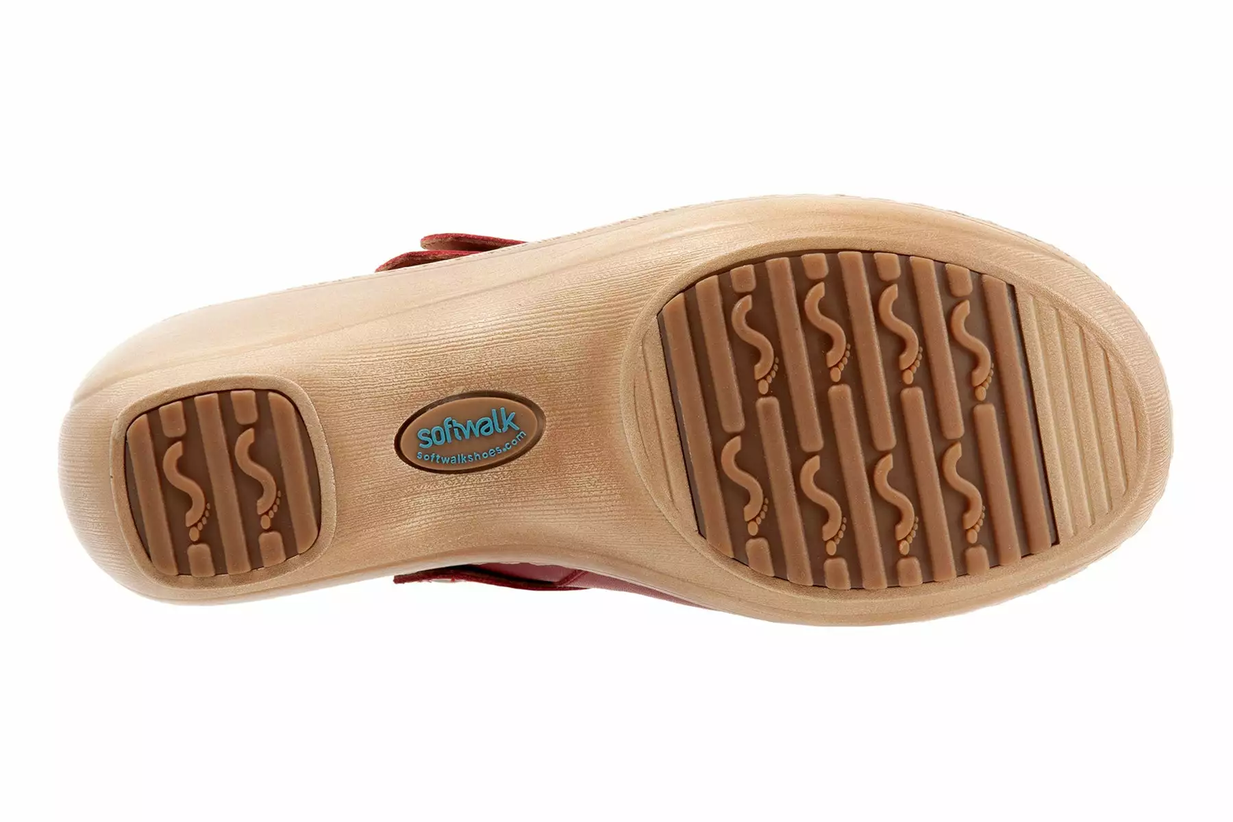 SoftWalk Marquette 6 SoftWalk Marquette - Image 4