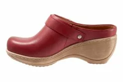 SoftWalk Marquette 14 SoftWalk Marquette -Sneakers shop 3110 01184 2108 080 5