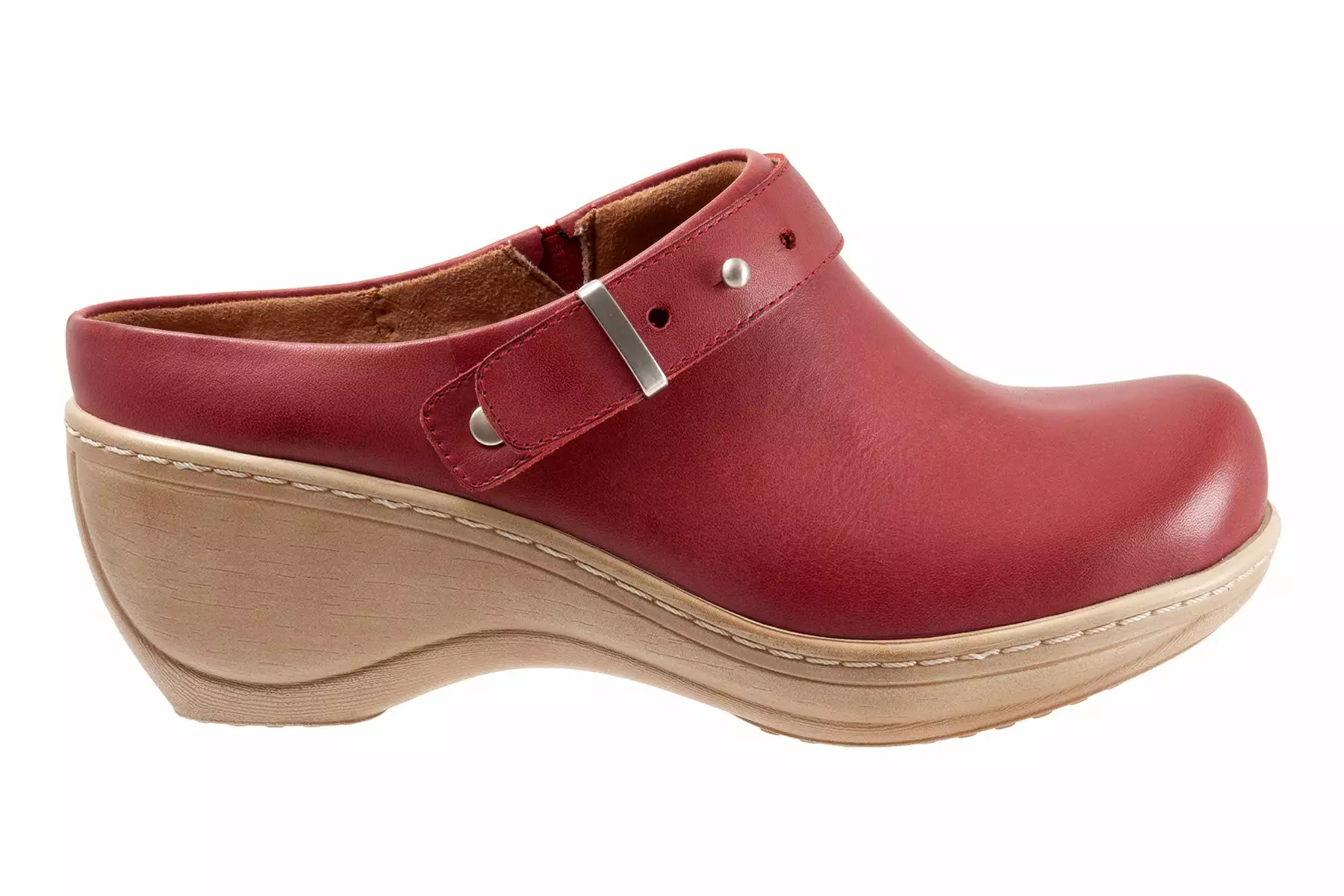 SoftWalk Marquette 8 SoftWalk Marquette - Image 6