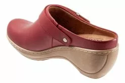 SoftWalk Marquette 17 SoftWalk Marquette -Sneakers shop 3110 01184 2108 080 8