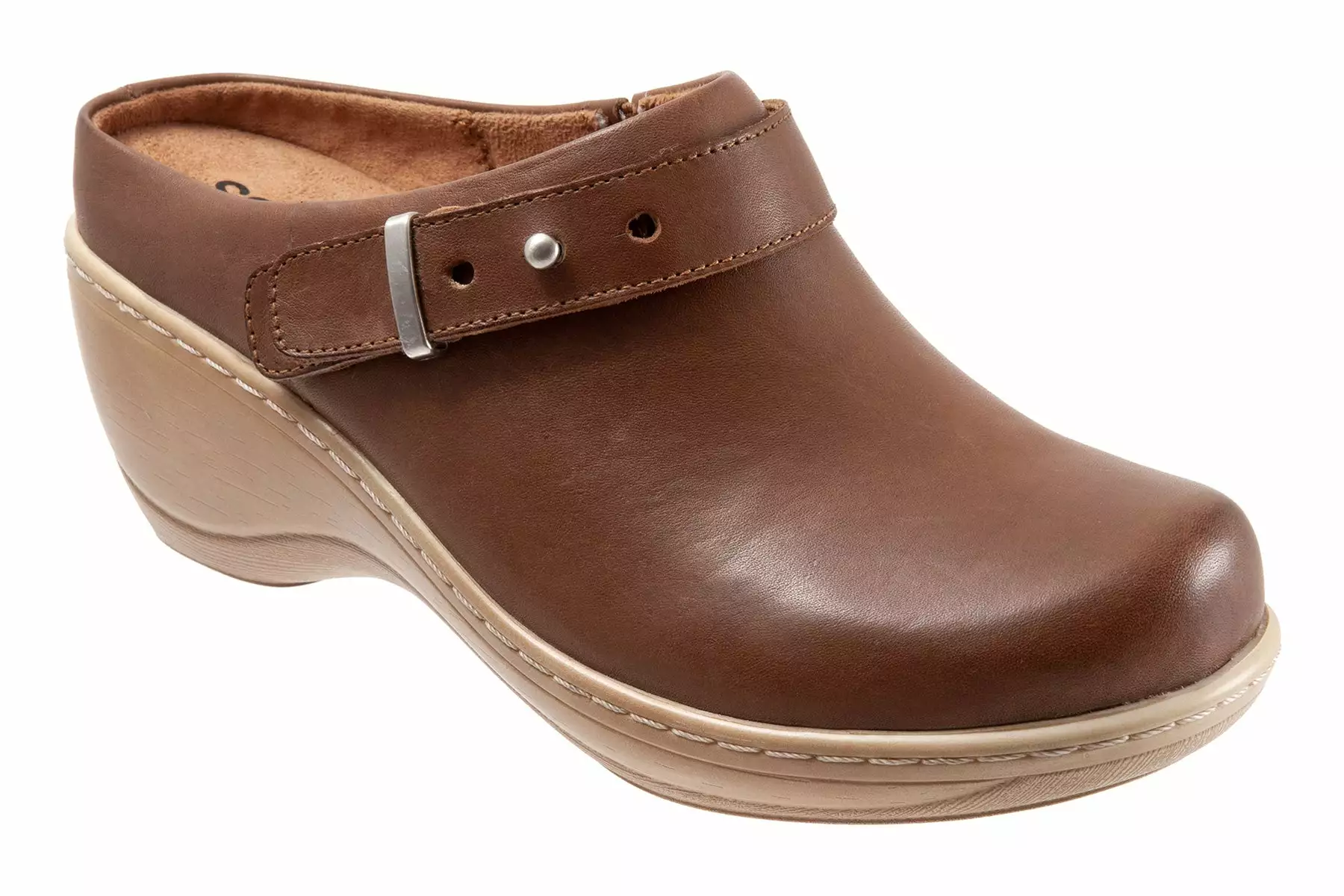 SoftWalk Marquette 3 SoftWalk Marquette