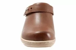 SoftWalk Marquette 11 SoftWalk Marquette -Sneakers shop 3110 01184 2108 554 2