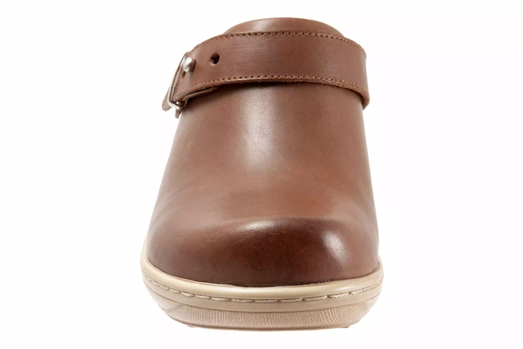 SoftWalk Marquette 4 SoftWalk Marquette - Image 2