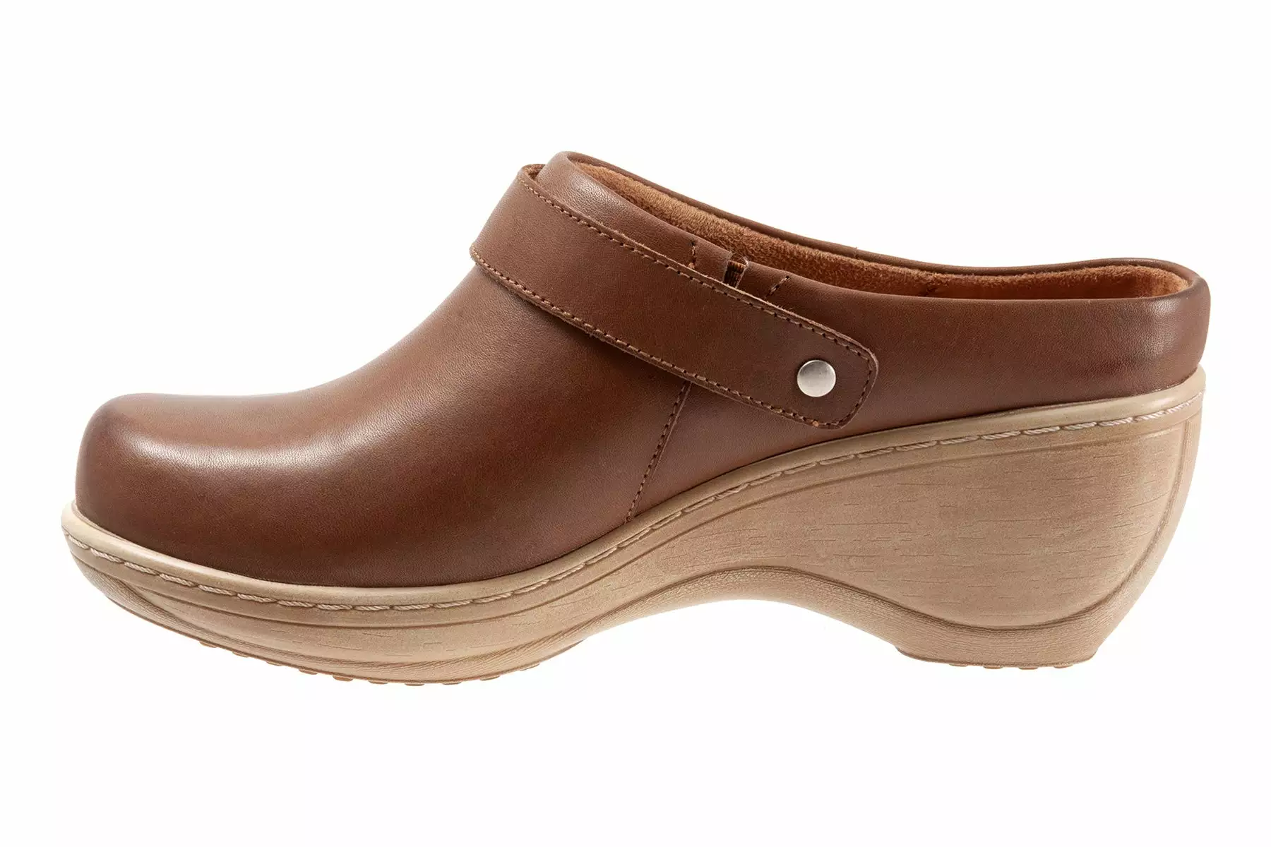 SoftWalk Marquette 7 SoftWalk Marquette - Image 5