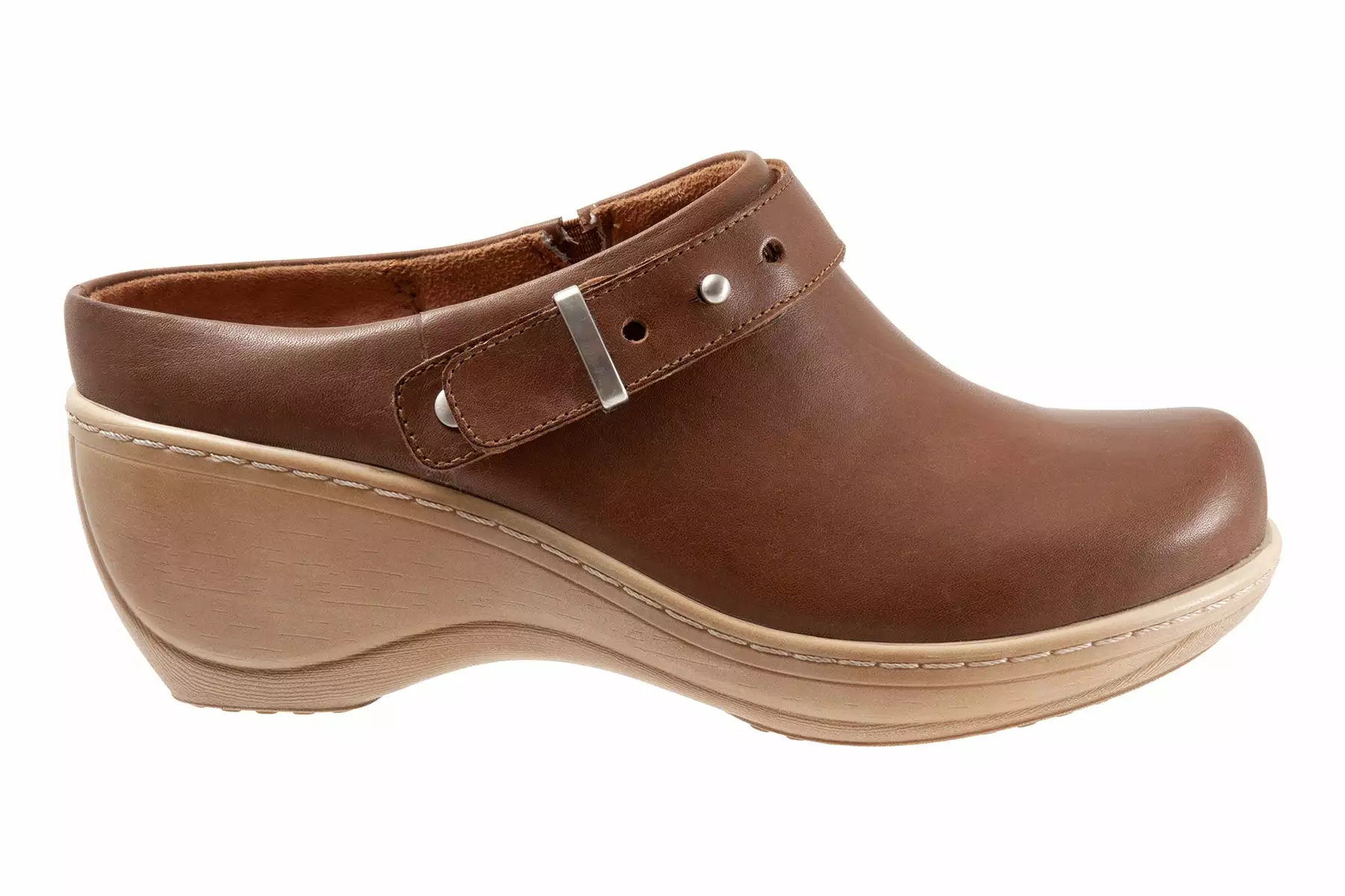 SoftWalk Marquette 8 SoftWalk Marquette - Image 6