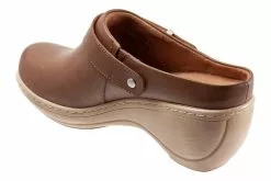 SoftWalk Marquette 17 SoftWalk Marquette -Sneakers shop 3110 01184 2108 554 8