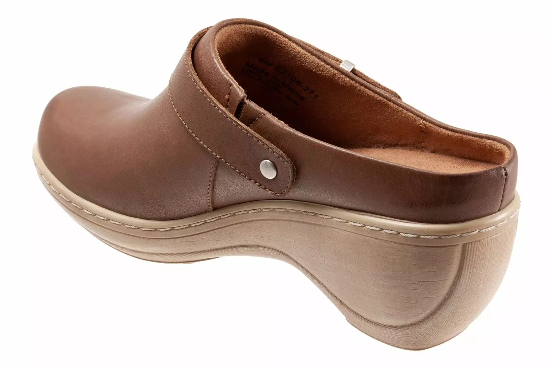 SoftWalk Marquette 10 SoftWalk Marquette - Image 8