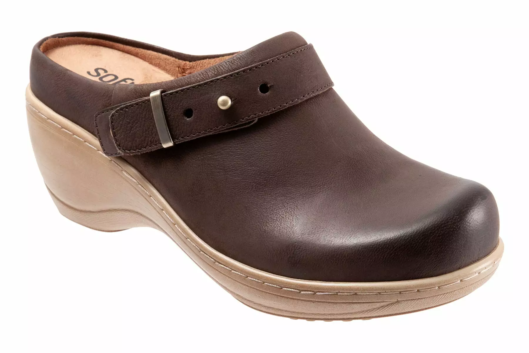 SoftWalk Marquette 3 SoftWalk Marquette