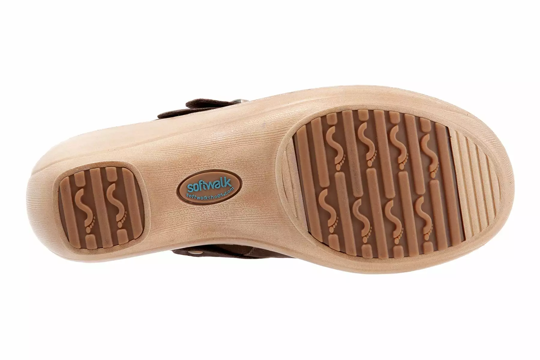 SoftWalk Marquette 5 SoftWalk Marquette - Image 3