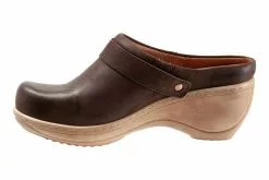 SoftWalk Marquette 17 SoftWalk Marquette -Sneakers shop 3110 01184 2108 865 7