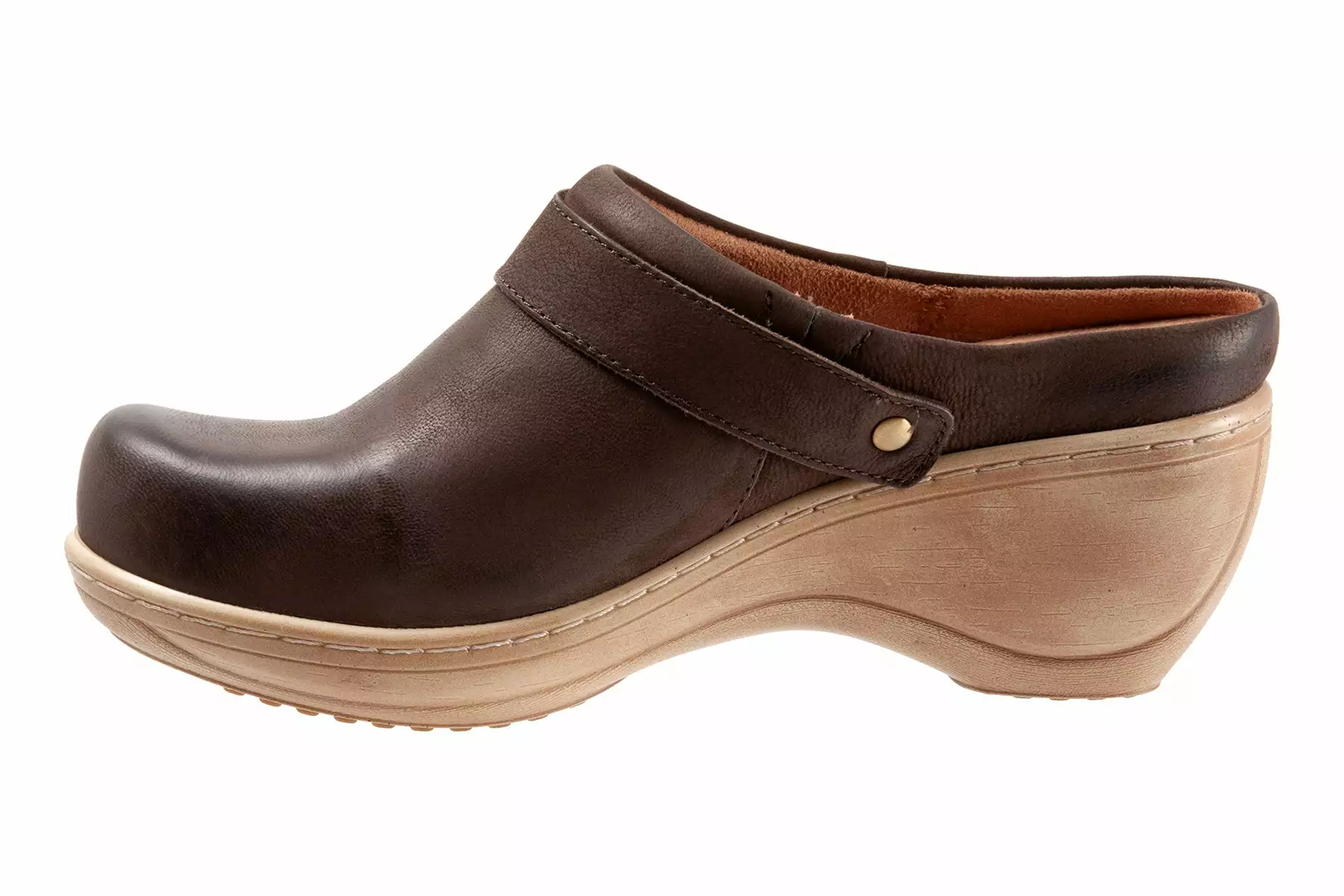 SoftWalk Marquette 9 SoftWalk Marquette - Image 7