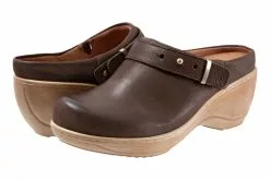 SoftWalk Marquette 19 SoftWalk Marquette -Sneakers shop 3110 01184 2108 865 9