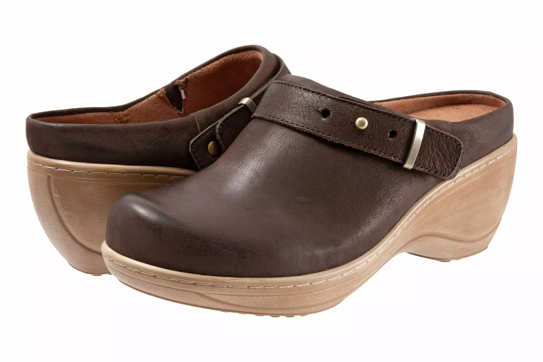 SoftWalk Marquette 11 SoftWalk Marquette - Image 9