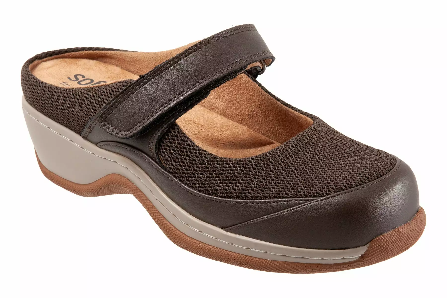 SoftWalk Arcadia 3 SoftWalk Arcadia