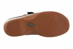 SoftWalk Arcadia 13 SoftWalk Arcadia -Sneakers shop 3110 01184 2200 032 3