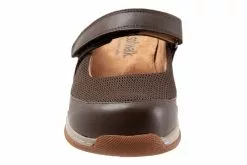 SoftWalk Arcadia 14 SoftWalk Arcadia -Sneakers shop 3110 01184 2200 032 4