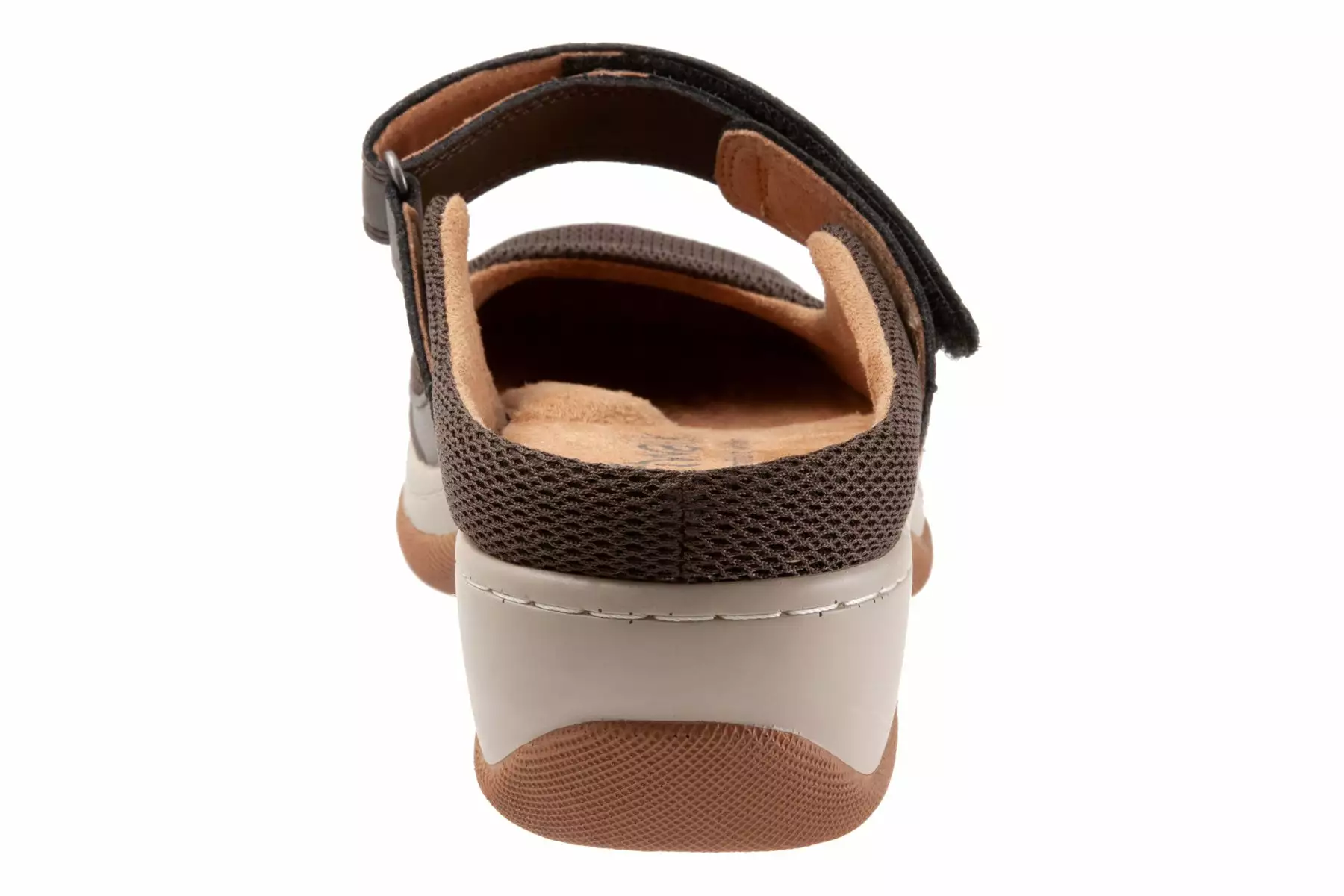 SoftWalk Arcadia 7 SoftWalk Arcadia - Image 5