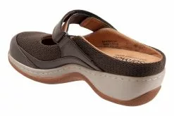 SoftWalk Arcadia 16 SoftWalk Arcadia -Sneakers shop 3110 01184 2200 032 6