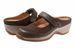 SoftWalk Arcadia 17 SoftWalk Arcadia -Sneakers shop 3110 01184 2200 032 7