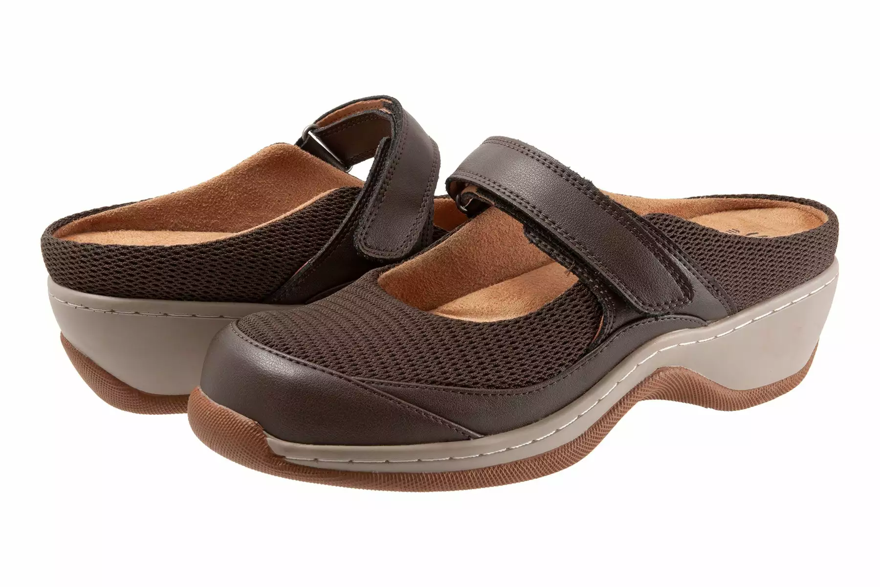 SoftWalk Arcadia 9 SoftWalk Arcadia - Image 7