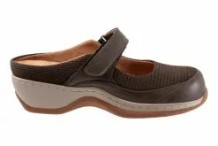 SoftWalk Arcadia 19 SoftWalk Arcadia -Sneakers shop 3110 01184 2200 032 9