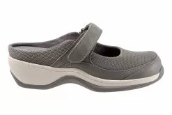 SoftWalk Arcadia -Sneakers shop 3110 01184 2200 040 8