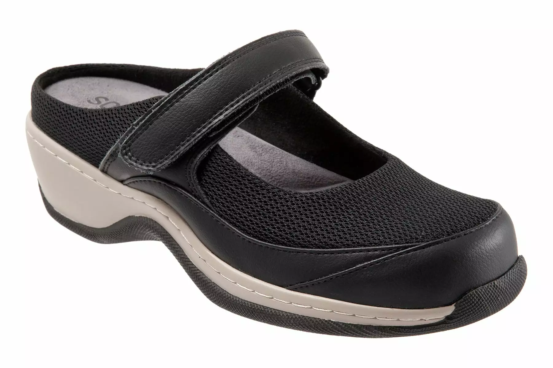 SoftWalk Arcadia 3 SoftWalk Arcadia