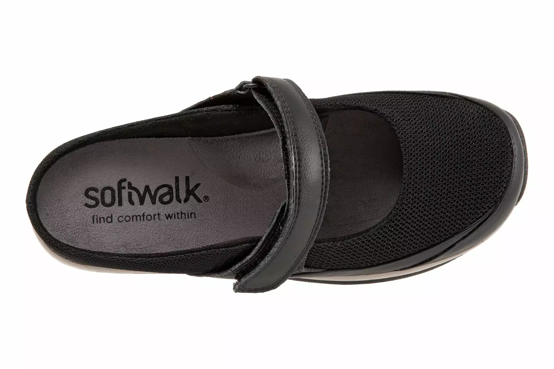 SoftWalk Arcadia 4 SoftWalk Arcadia - Image 2