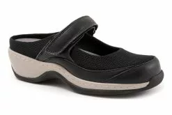 SoftWalk Arcadia 14 SoftWalk Arcadia -Sneakers shop 3110 01184 2200 060 4