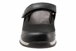 SoftWalk Arcadia 15 SoftWalk Arcadia -Sneakers shop 3110 01184 2200 060 5