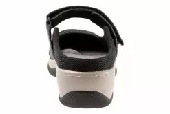 SoftWalk Arcadia 16 SoftWalk Arcadia -Sneakers shop 3110 01184 2200 060 6